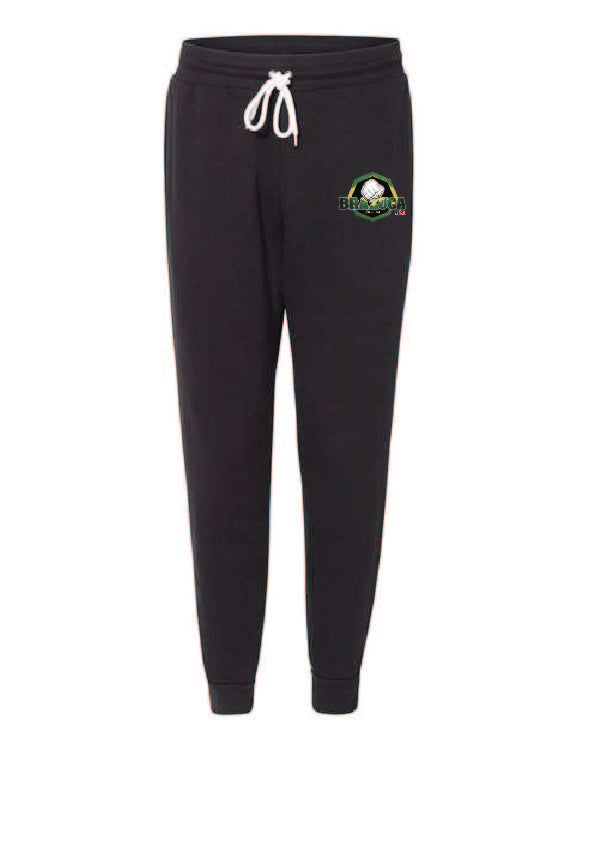 Brazuca Fleece Joggers