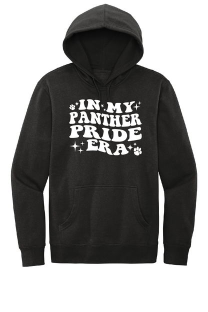 In My Panther Pride Era Hoodie