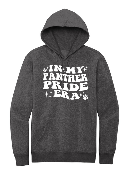 In My Panther Pride Era Hoodie