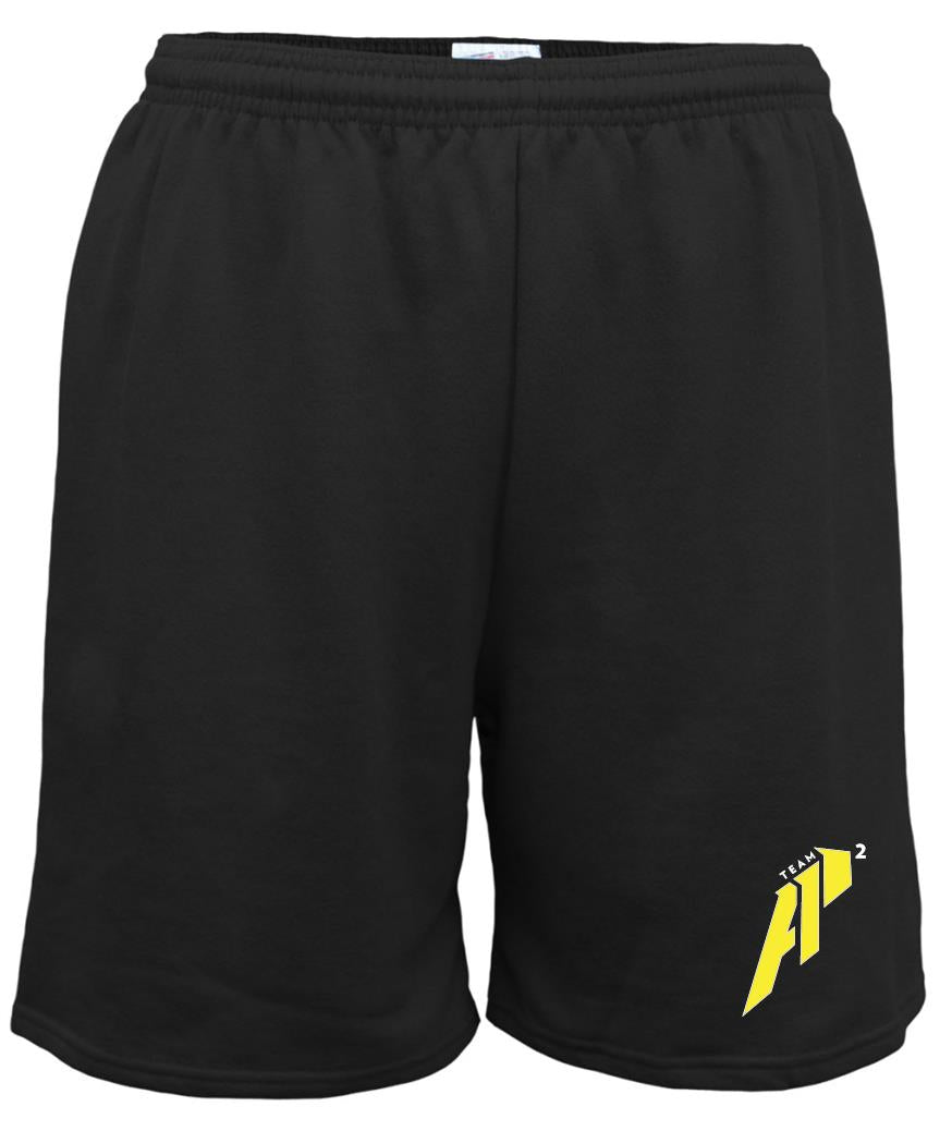 Men's Team AP2 Athletic Shorts