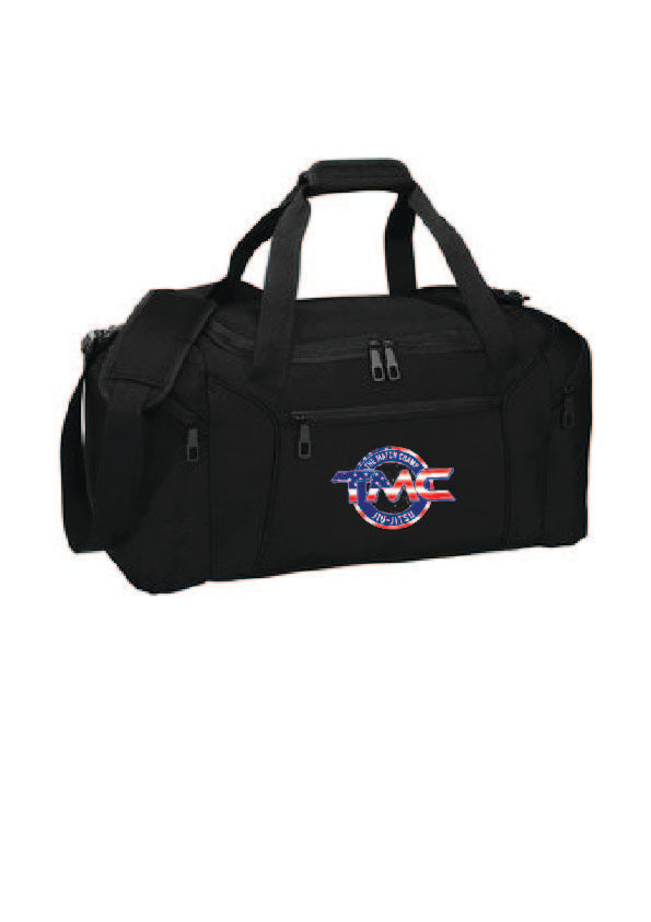 TMC Duffel