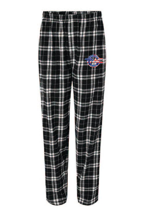 TMC Pajama Pants